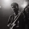 Daniel Ochoa