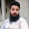 Anis Khatri