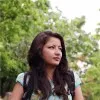 Luna Thapa