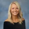 Madison Buckel
