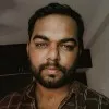 Kethavath Ramesh Naik