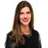 Kristen McLean