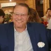 Robert Stradford