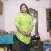 Ruma Phoujdar