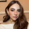 Valeria Barajas Borras