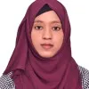 Ummeh Salma