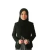 Nur Izyan Syamimi binti Razali