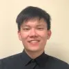 Jeff Hsiao