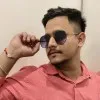 Ravi Kumar Soni