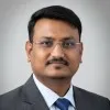Arun Kaushik