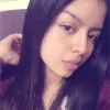 katy guajardo