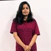Sonam Kumari