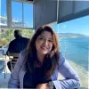 Mari Jose Jiménez