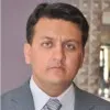 Adeel