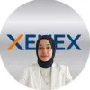 Şevval Karahan