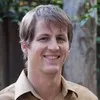 Todd Nichols