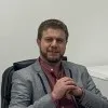Osama AlQaoud