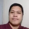Ric Marcial Tapel