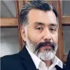RENE ACOSTA