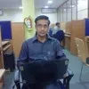 Prabhat Nigam