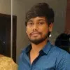 Kiran Vishnu