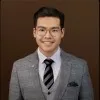 Colin Zhai