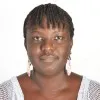 Priscilla Afoakwa