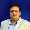 Saurabh Agarwal