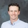 Isaac Short