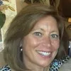 Cynthia Cranstone