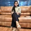 Sapna Rathor