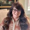 Rebecca Todd Minder