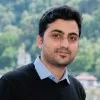 KAMAL JEET BHARDWAJ