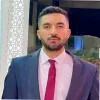 AMINE DGHOUGHI