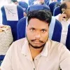 Vivek pratap singh