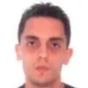 Felipe Favoratto