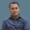 CHIRAG JADAV
