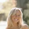 Sydney Carlson