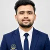 Pradip Jadhav