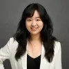 Mengchu Tian