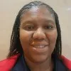 Muhle Komati