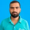 Sonu Singh