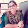 Aparna Viswan