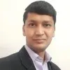 Durgesh Kumar Goyal
