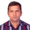 Alok Verma