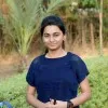 Vaishnavi Mali
