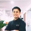 Safri Akmaludin