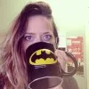 Jessica Barsky