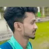 SHYAMAL MAL