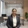 Mangala Shree